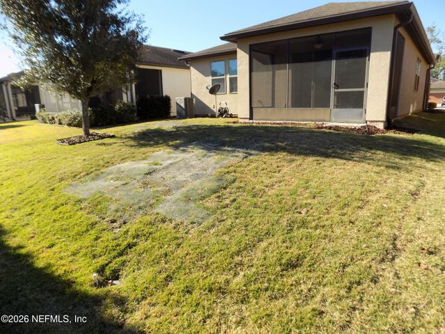 144 GOLDENROD PARK Road, Ponte Vedra, FL 32081