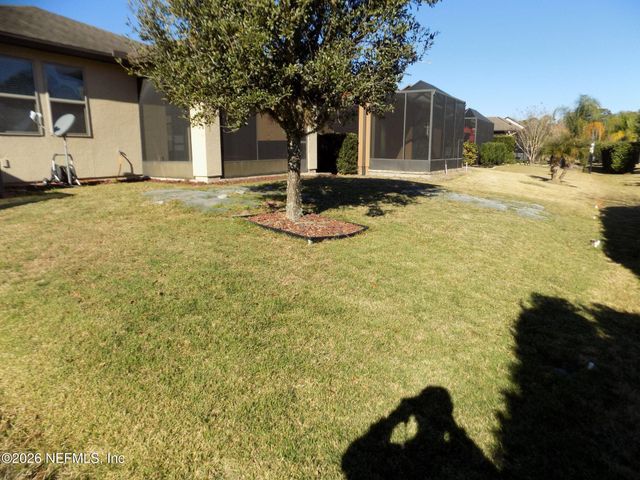 144 GOLDENROD PARK Road, Ponte Vedra, FL 32081