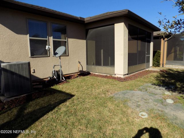 144 GOLDENROD PARK Road, Ponte Vedra, FL 32081