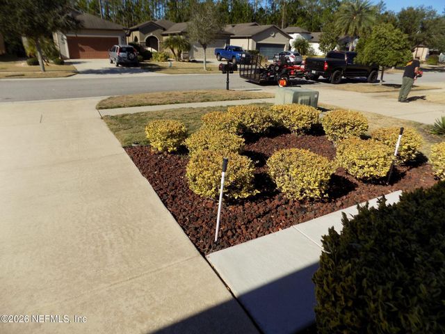 144 GOLDENROD PARK Road, Ponte Vedra, FL 32081