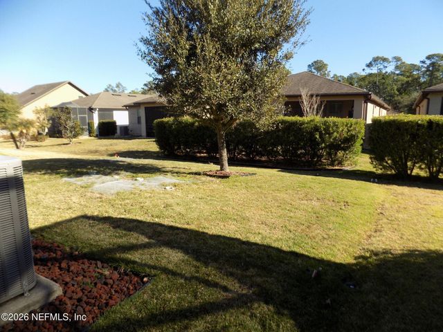 144 GOLDENROD PARK Road, Ponte Vedra, FL 32081