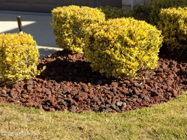 144 GOLDENROD PARK Road, Ponte Vedra, FL 32081