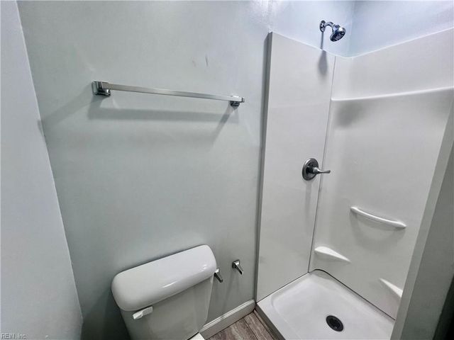 855 Cathedral DR, Virginia Beach, VA 23455