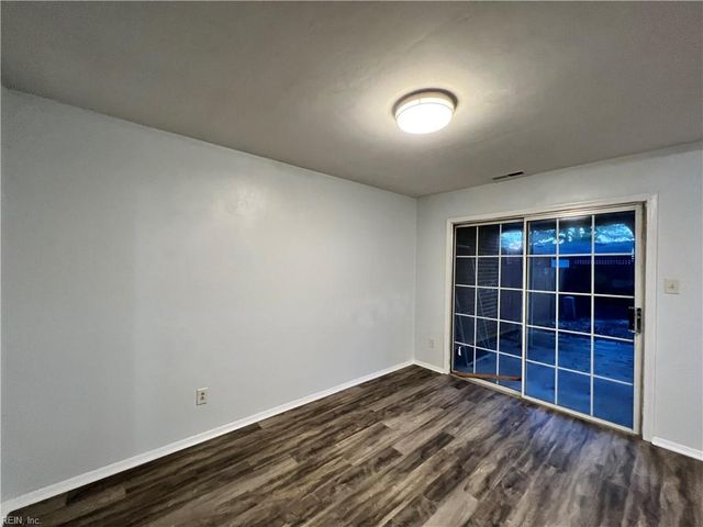 855 Cathedral DR, Virginia Beach, VA 23455