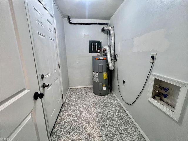 855 Cathedral DR, Virginia Beach, VA 23455