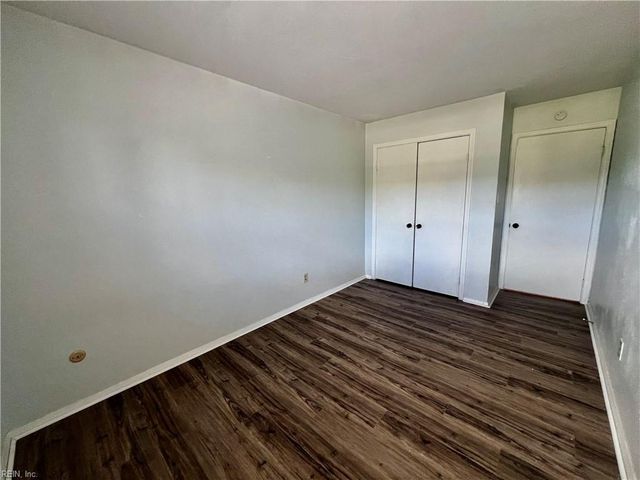 855 Cathedral DR, Virginia Beach, VA 23455