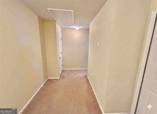 926 Magnolia Leaf Drive, Woodstock, GA 30188