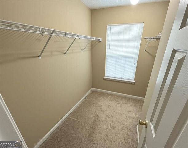 926 Magnolia Leaf Drive, Woodstock, GA 30188