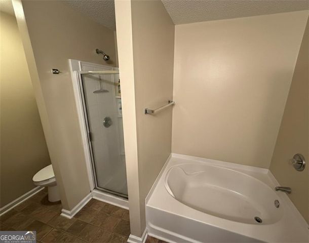 926 Magnolia Leaf Drive, Woodstock, GA 30188