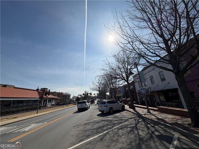 926 Magnolia Leaf Drive, Woodstock, GA 30188