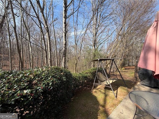 926 Magnolia Leaf Drive, Woodstock, GA 30188