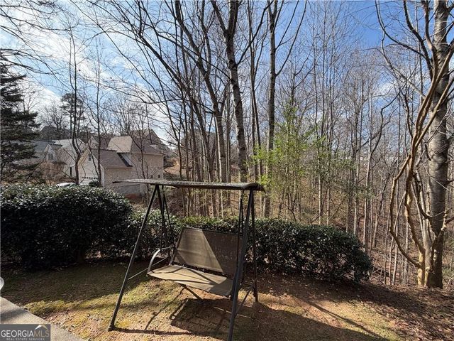 926 Magnolia Leaf Drive, Woodstock, GA 30188