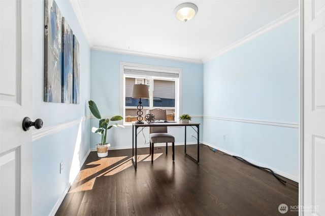 13815 SE 252nd Place, Kent, WA 98042