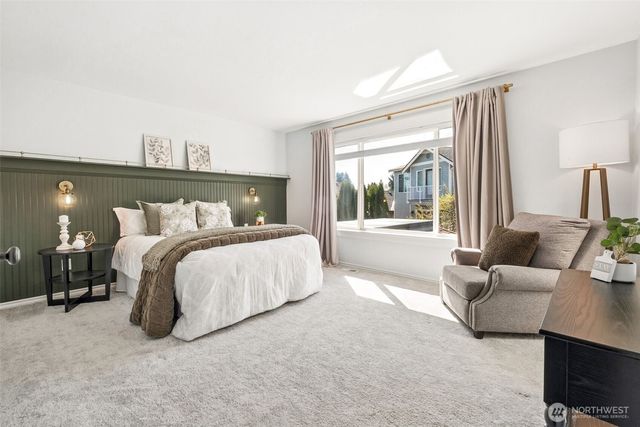 13815 SE 252nd Place, Kent, WA 98042