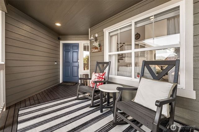 13815 SE 252nd Place, Kent, WA 98042