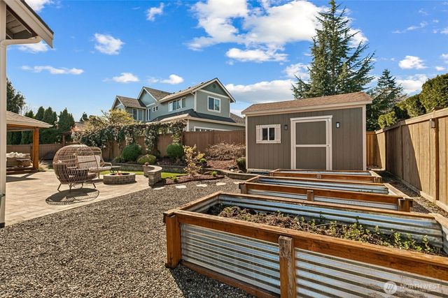 13815 SE 252nd Place, Kent, WA 98042
