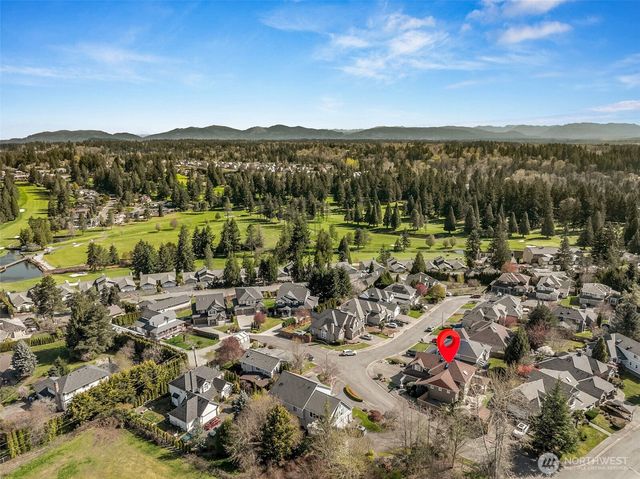 13815 SE 252nd Place, Kent, WA 98042