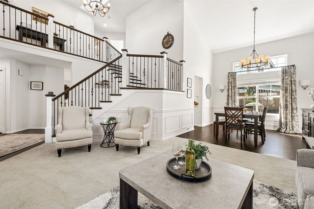 13815 SE 252nd Place, Kent, WA 98042