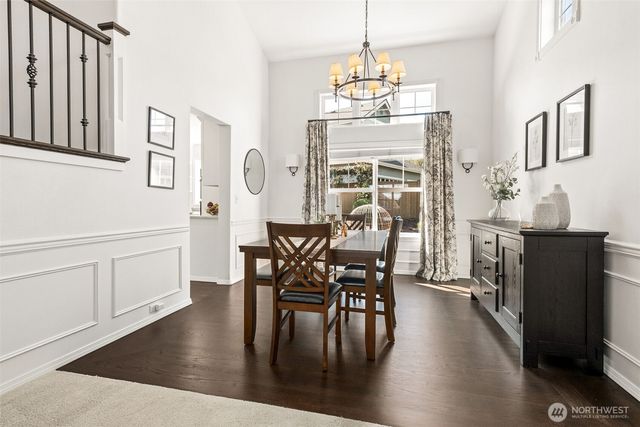 13815 SE 252nd Place, Kent, WA 98042