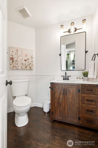 13815 SE 252nd Place, Kent, WA 98042