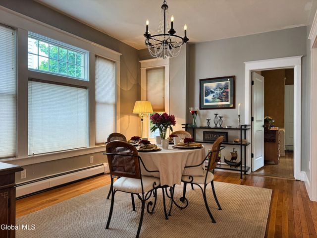 152 Warren Street, Glens Falls, NY 12801