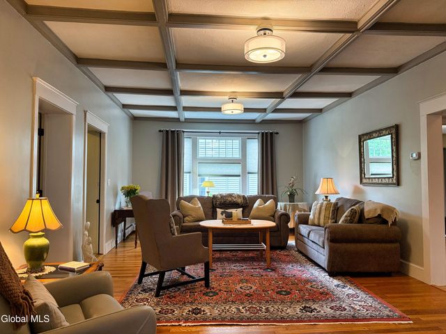 152 Warren Street, Glens Falls, NY 12801