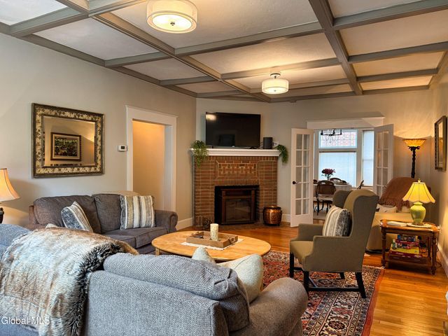 152 Warren Street, Glens Falls, NY 12801