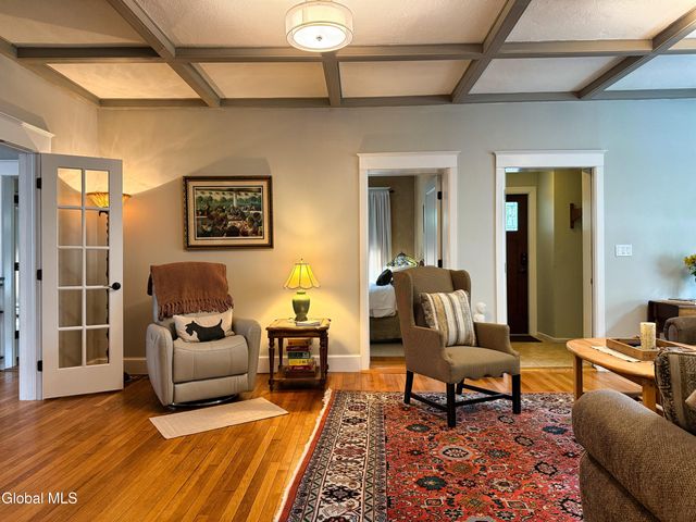 152 Warren Street, Glens Falls, NY 12801
