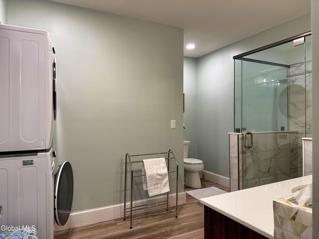 152 Warren Street, Glens Falls, NY 12801