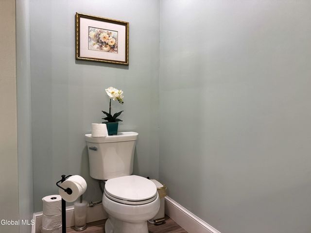 152 Warren Street, Glens Falls, NY 12801