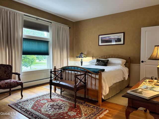152 Warren Street, Glens Falls, NY 12801