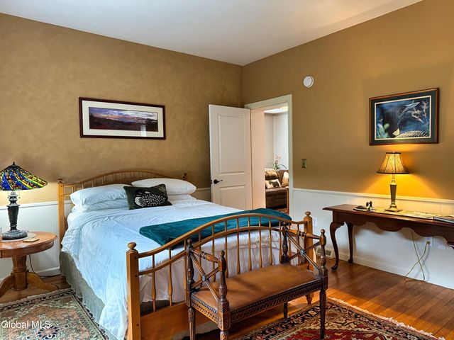 152 Warren Street, Glens Falls, NY 12801