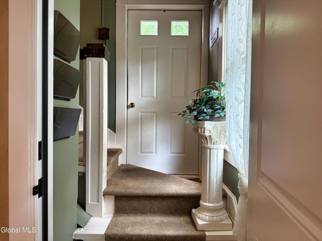 152 Warren Street, Glens Falls, NY 12801