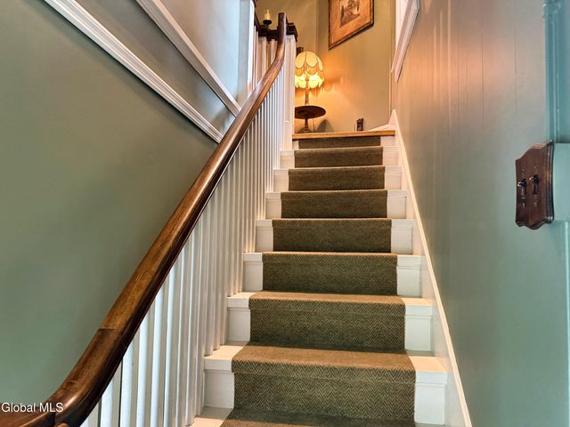 152 Warren Street, Glens Falls, NY 12801