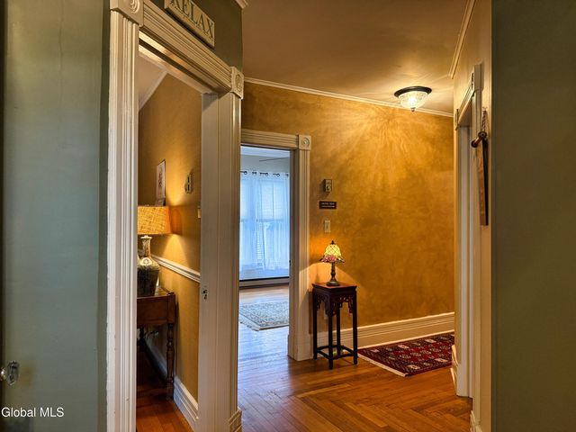 152 Warren Street, Glens Falls, NY 12801