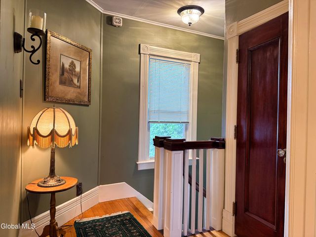 152 Warren Street, Glens Falls, NY 12801