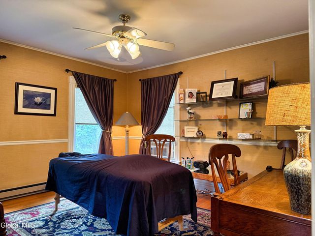 152 Warren Street, Glens Falls, NY 12801
