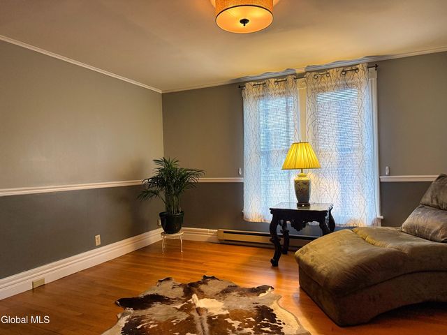 152 Warren Street, Glens Falls, NY 12801