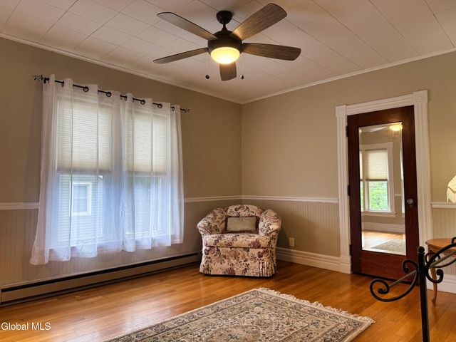 152 Warren Street, Glens Falls, NY 12801
