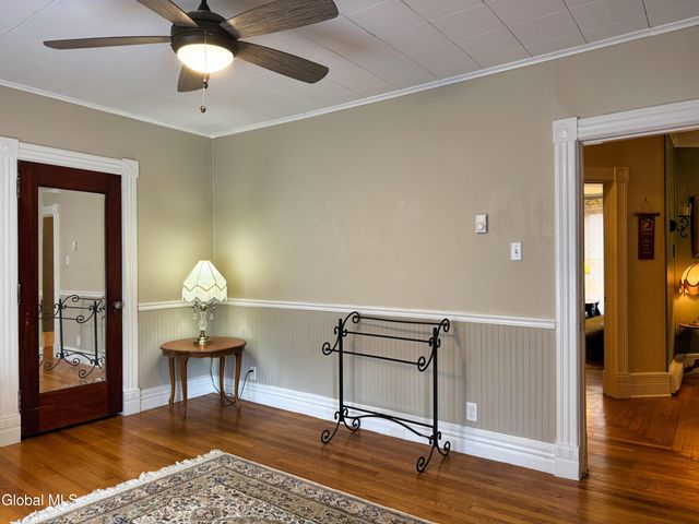 152 Warren Street, Glens Falls, NY 12801
