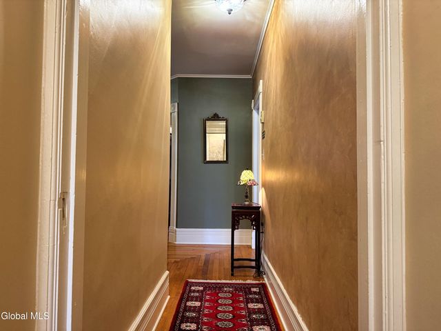 152 Warren Street, Glens Falls, NY 12801