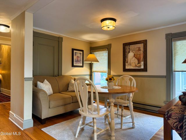 152 Warren Street, Glens Falls, NY 12801