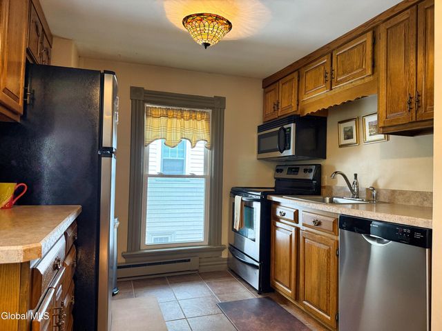 152 Warren Street, Glens Falls, NY 12801
