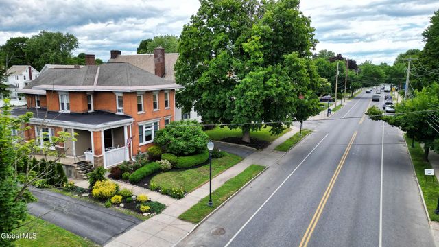 152 Warren Street, Glens Falls, NY 12801