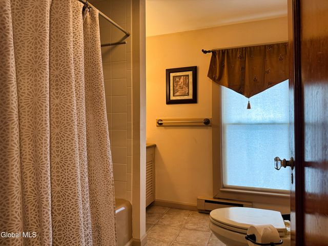 152 Warren Street, Glens Falls, NY 12801