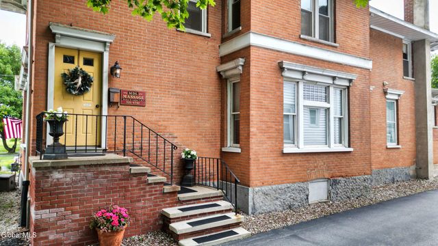 152 Warren Street, Glens Falls, NY 12801