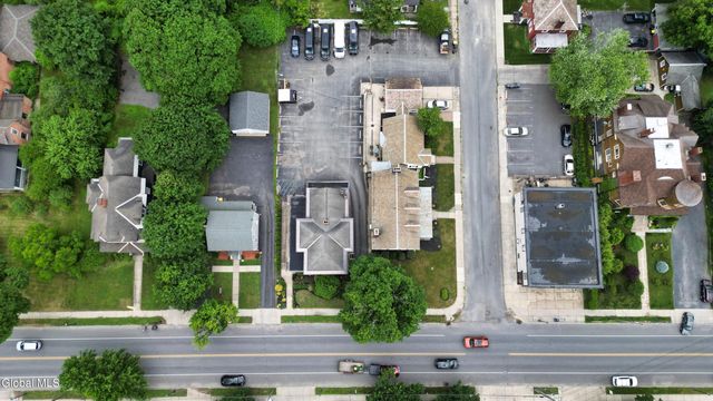152 Warren Street, Glens Falls, NY 12801