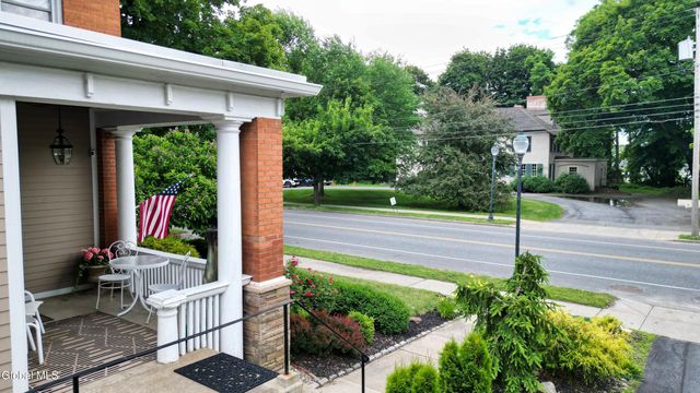 152 Warren Street, Glens Falls, NY 12801