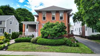 152 Warren Street, Glens Falls, NY 12801