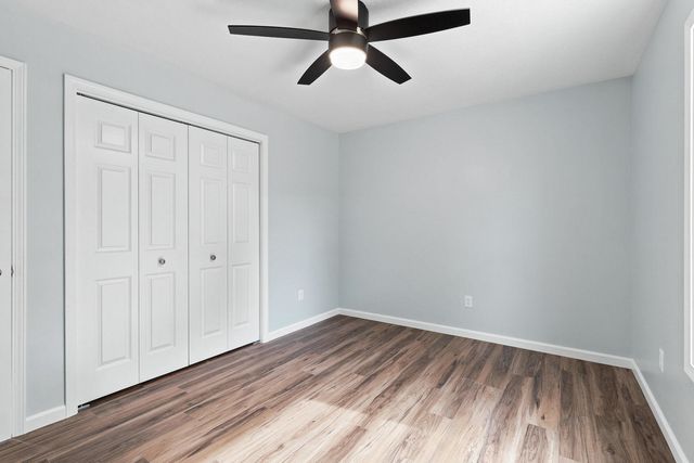 5010 N Harrison Street, Davenport, IA 52806